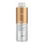 Joico K-PAK Professional Reconstructor 1000ml
