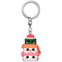 FUNKO Llavero Pocket POP Kawaii Fodies Sushi Stack