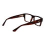 Monture de Lunettes Homme Web Eyewear WE5415 54045