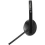 EPOS ADAPT 231 Casque Bluetooth On-Ear