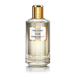 Mancera Fig Extasy Eau de Parfum 120 ml