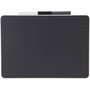 Wacom One Medium, Tablette graphique 216 x 135 mm, Bluetooth et USB-C