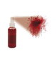 My Other Me - Spray de sang pour effets spéciaux et maquillage Halloween - 28 ml - Rouge