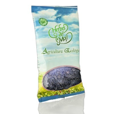 HERBES DEL MOLI Thé oolong éco 40 g HERBES DEL MOLI Thé oolong éco 40 g