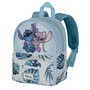 Cartable Lilo & Stitch