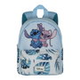 Cartable Lilo & Stitch