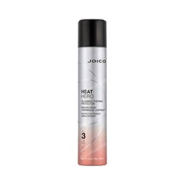 JOICO HEAT HERO GLOSSING THERMAL PROTECTOR 180ML