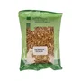 Plameca Pétales de Calendula 25 g