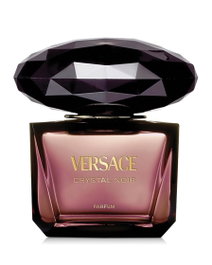 Versace Crystal Noir Eau de Parfum 90 ml