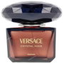 Versace Crystal Noir Eau de Parfum 90 ml