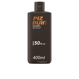 PIZ BUIN Lotion anti-allergie SPF50 400 ml