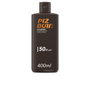 Piz Buin Allergy Lotion SPF50+ 400 ml