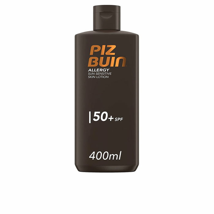 Piz Buin Allergy Lotion SPF50+ 400 ml