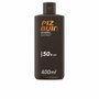 Piz Buin Allergy Lotion SPF50+ 400 ml