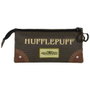 Karactermania Harry Potter Triple Legacy Porte-tout