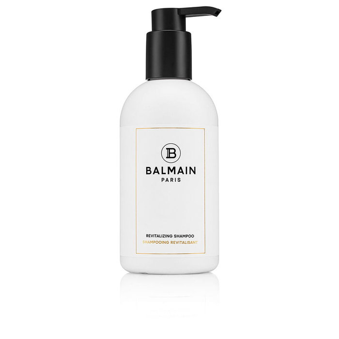 Balmain Shampooing Revitalisant 300 ml Balmain Shampooing Revitalisant 300 ml