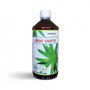 VERMONT HEALTH Aloe Vera 1 litre ECO