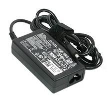Dell Adaptateur secteur 45W, 19.5V, Noir