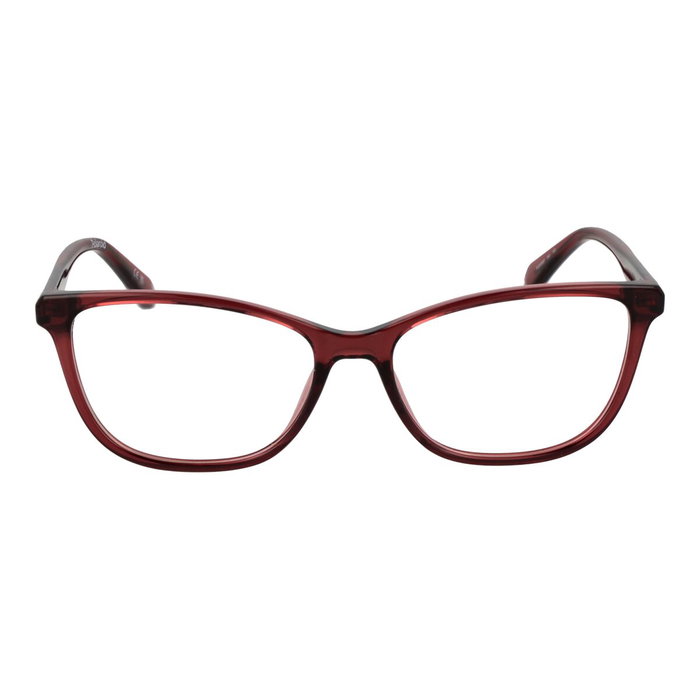 Monture de Lunettes Femme Polaroid PLD D597 5535J16