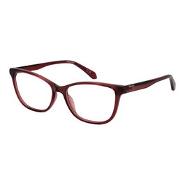 Monture de Lunettes Femme Polaroid PLD D597 5535J16