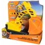 Spinmaster Ruben & Compagnie - Bulldozer multifonctions La Pat'Patrouille
