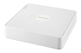 Hikvision DS-7104NI-Q1/4P/M(STD)(C)