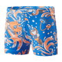 Maillot de bain Enfant Speedo 8-05394C248 5 ans