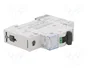 LEGRAND Disjoncteur S300 TX 1P 6A 230VAC 6kA