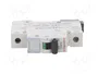 LEGRAND Disjoncteur S300 TX 1P 6A 230VAC 6kA
