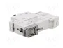 LEGRAND Disjoncteur S300 TX 1P 6A 230VAC 6kA