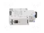 LEGRAND Disjoncteur S300 TX 1P 6A 230VAC 6kA