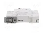 LEGRAND Disjoncteur S300 TX 1P 6A 230VAC 6kA