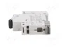 LEGRAND Disjoncteur S300 TX 1P 6A 230VAC 6kA