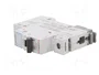 LEGRAND Disjoncteur S300 TX 1P 6A 230VAC 6kA