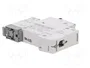 LEGRAND Disjoncteur S300 TX 1P 6A 230VAC 6kA