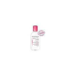 Bioderma Sensibio AR Solution 250ml – Soin cosmétique pour le visage