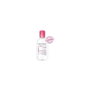 Bioderma Sensibio H2O AR Eau micellaire 250 ml
