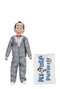 NECA Ben Cooper assortiment figurines Costume Series 8 - 12 pièces
