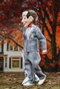 NECA Ben Cooper assortiment figurines Costume Series 8 - 12 pièces