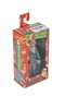 NECA Ben Cooper assortiment figurines Costume Series 8 - 12 pièces