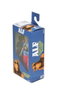 NECA Ben Cooper assortiment figurines Costume Series 8 - 12 pièces
