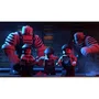 Warner Bros LEGO Batman : L'Héritage du Chevalier Noir Nintendo Switch 2