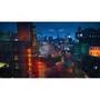 Warner Bros LEGO Batman : L'Héritage du Chevalier Noir Nintendo Switch 2