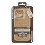 Muvit Funda Shockproof 2 M Recycletek pour Apple iPhone 15, Coque de Protection Écologique Recyclee
