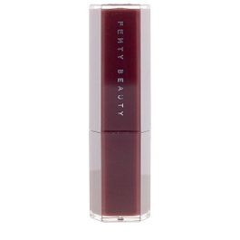 Fenty Beauty Gloss Bomb n° 09 - Hot Chocolit 3,6 g