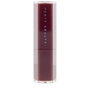 Fenty Beauty Gloss Bomb n° 09 - Hot Chocolit 3,6 g