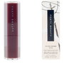 Fenty Beauty Gloss à lèvres GLOSS BOMB Stix n°09 - Chocolat chaud 3.6 g - Brillance et pigmentation intense
