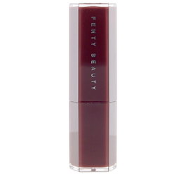 Fenty Beauty Gloss Bomb n° 09 - Hot Chocolit 3,6 g