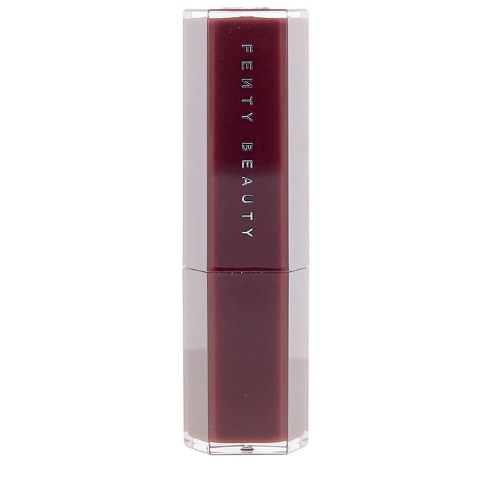 Fenty Beauty Gloss à lèvres GLOSS BOMB Stix n°09 - Chocolat chaud 3.6 g - Brillance et pigmentation intense Fenty Beauty Gloss à lèvres GLOSS BOMB Stix n°09 - Chocolat chaud 3.6 g - Brillance et pigmentation intense