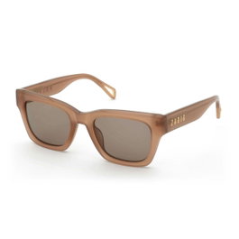 Zadig&Voltaire SZV461-5106XM